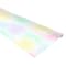 Fadeless Bulletin Board Paper, Watercolor, 48in. x 50ft. P0057515 - alternate 2